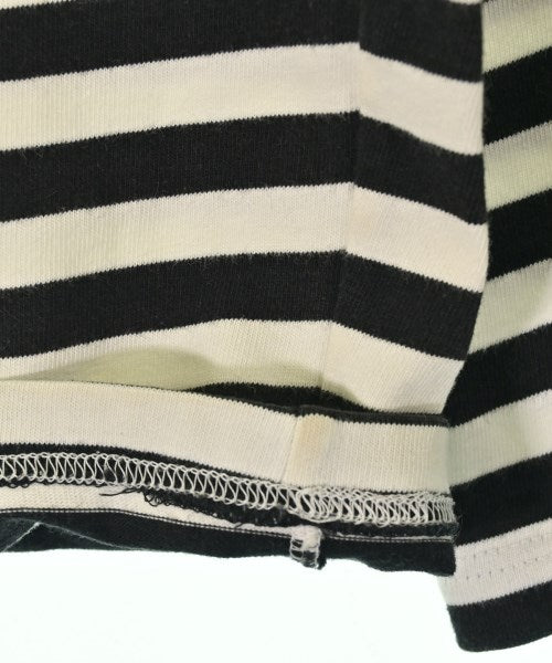 Agnes b. เสื้อยืด/เสื้อท็อปส์