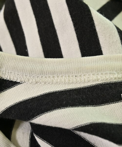 Agnes b. เสื้อยืด/เสื้อท็อปส์