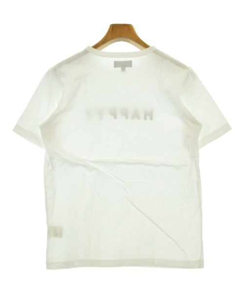 Agnes b. เสื้อยืด/เสื้อท็อปส์