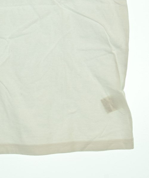 Agnes b. เสื้อยืด/เสื้อท็อปส์