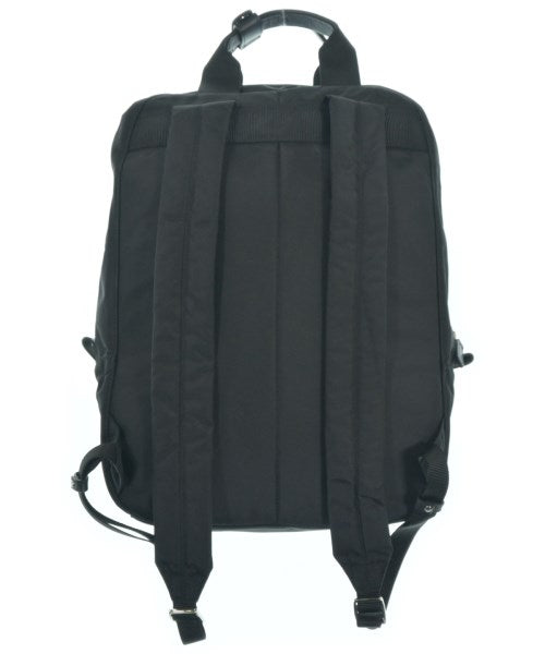 Agnes b. เป้สะพายหลัง