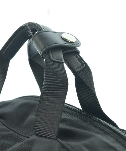 Agnes b. เป้สะพายหลัง