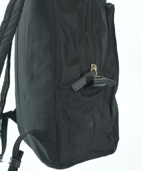 Agnes b. เป้สะพายหลัง