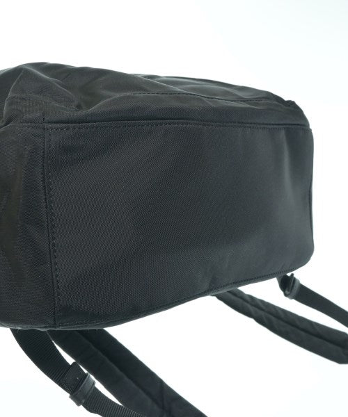 Agnes b. เป้สะพายหลัง