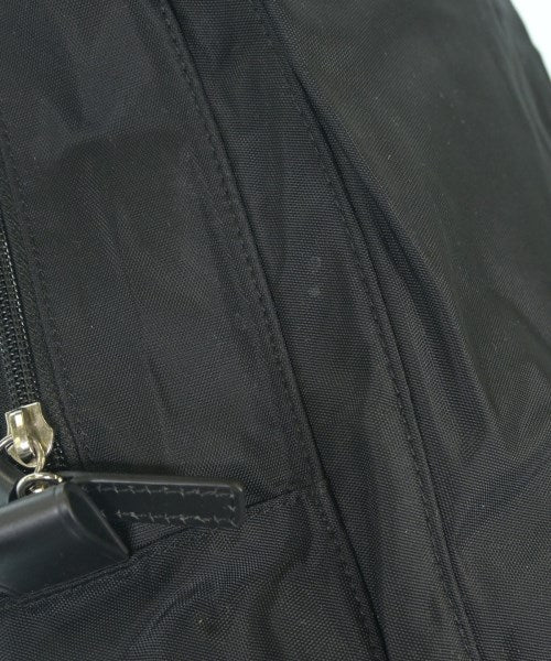 Agnes b. เป้สะพายหลัง