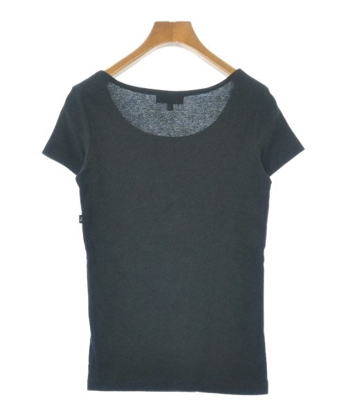 Agnes b. เสื้อยืด/เสื้อท็อปส์