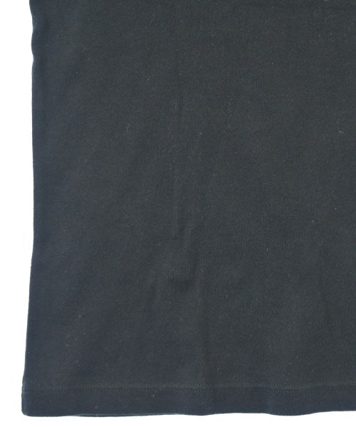 Agnes b. เสื้อยืด/เสื้อท็อปส์