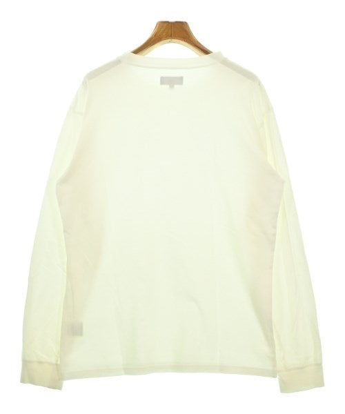 Agnes b. เสื้อยืด/เสื้อท็อปส์