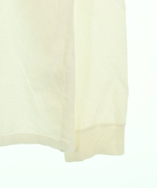 Agnes b. เสื้อยืด/เสื้อท็อปส์