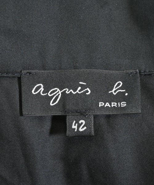 Agnes b. ชุดเดรส