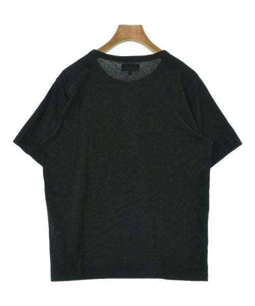 Agnes b. เสื้อยืด/เสื้อท็อปส์