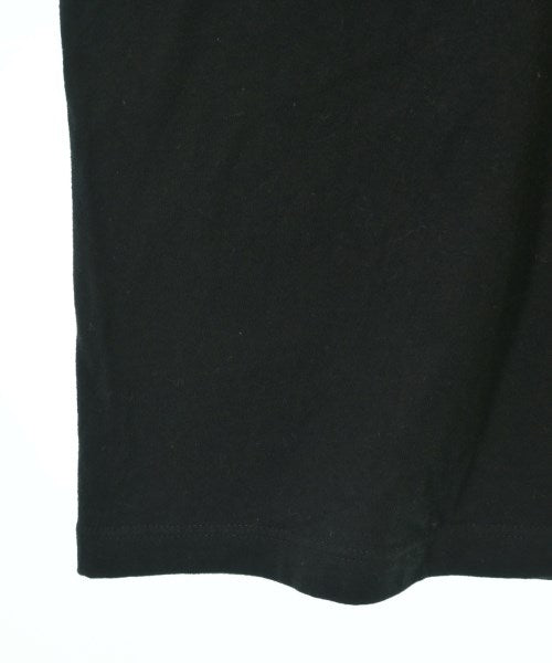 Agnes b. เสื้อยืด/เสื้อท็อปส์
