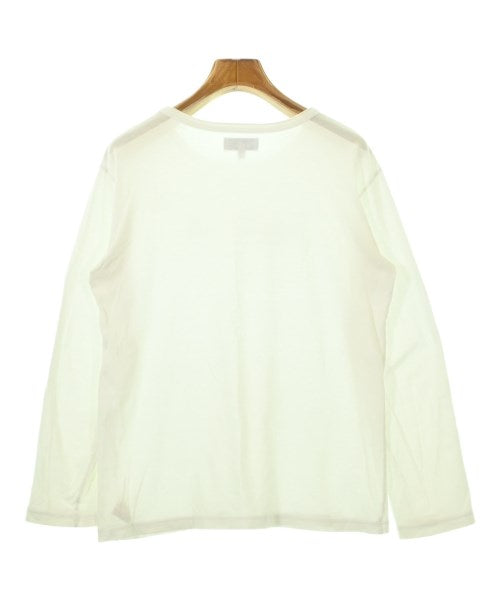 Agnes b. เสื้อยืด/เสื้อท็อปส์