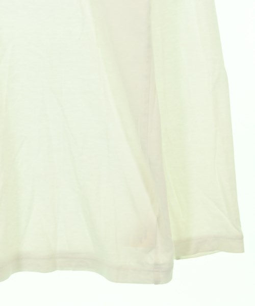 Agnes b. เสื้อยืด/เสื้อท็อปส์