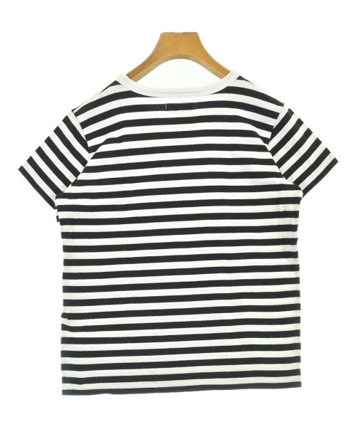 Agnes b. เสื้อยืด/เสื้อท็อปส์