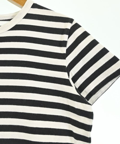 Agnes b. เสื้อยืด/เสื้อท็อปส์
