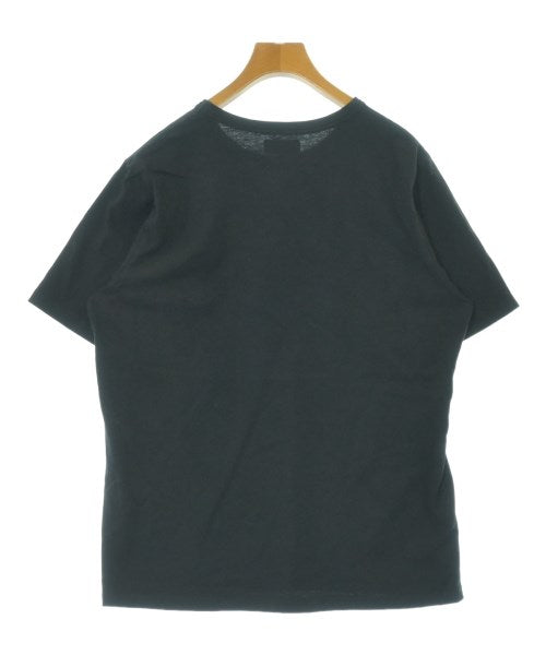 Agnes b. เสื้อยืด/เสื้อท็อปส์