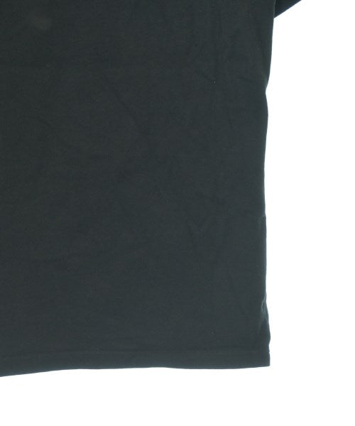 Agnes b. เสื้อยืด/เสื้อท็อปส์