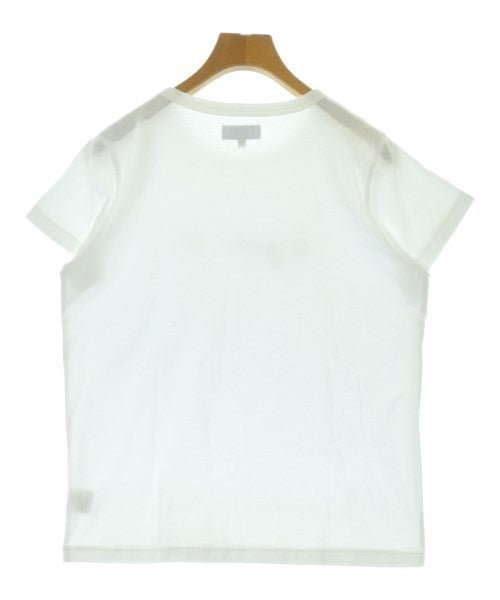 Agnes b. เสื้อยืด/เสื้อท็อปส์
