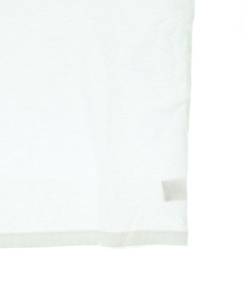 Agnes b. เสื้อยืด/เสื้อท็อปส์