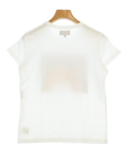 Agnes b. เสื้อยืด/เสื้อท็อปส์