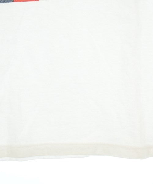 Agnes b. เสื้อยืด/เสื้อท็อปส์
