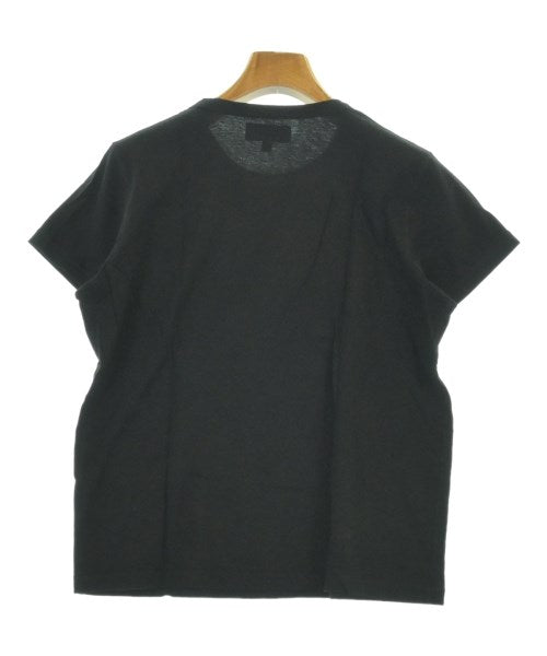 Agnes b. เสื้อยืด/เสื้อท็อปส์