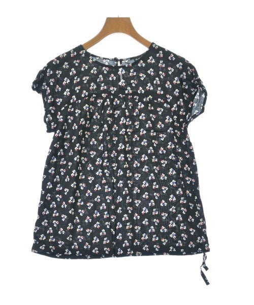 Agnes b. เสื้อสตรี