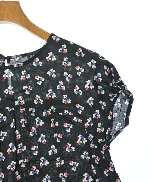 Agnes b. เสื้อสตรี
