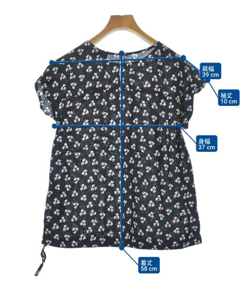 Agnes b. เสื้อสตรี