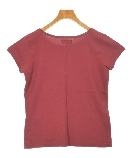 Agnes b. เสื้อยืด/เสื้อท็อปส์