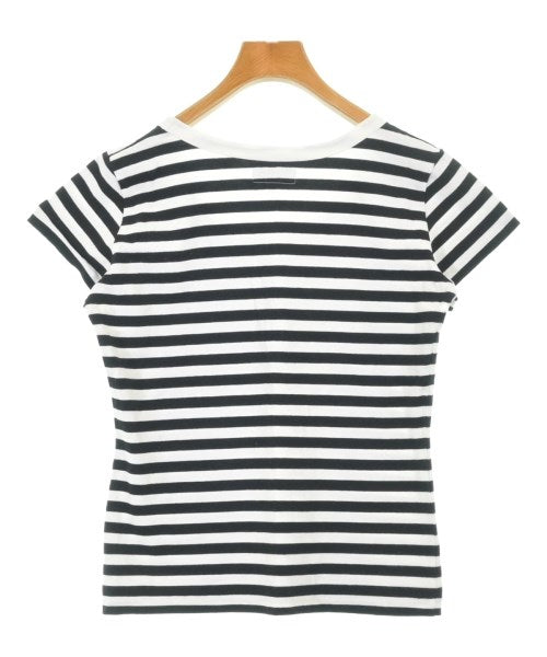 Agnes b. เสื้อยืด/เสื้อท็อปส์
