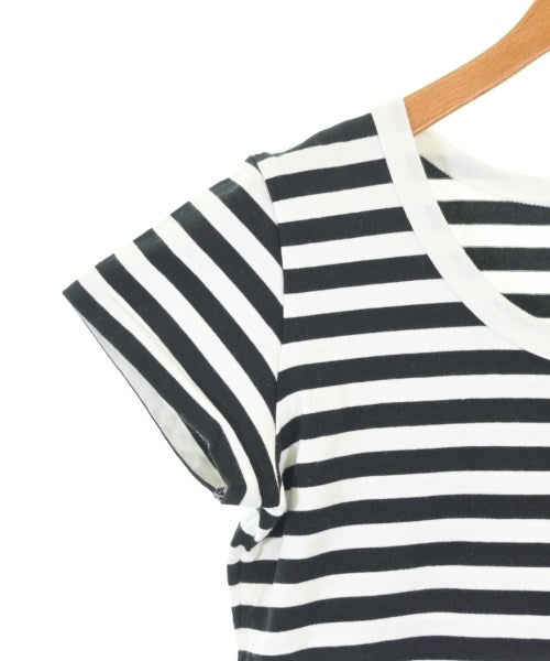 Agnes b. เสื้อยืด/เสื้อท็อปส์