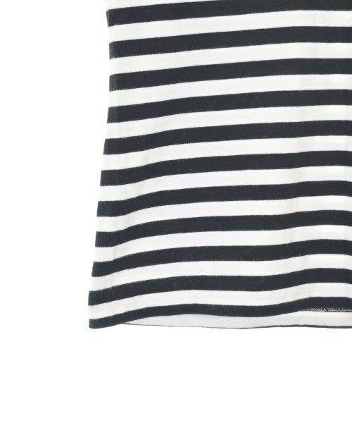 Agnes b. เสื้อยืด/เสื้อท็อปส์