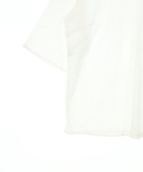Agnes b. เสื้อยืด/เสื้อท็อปส์