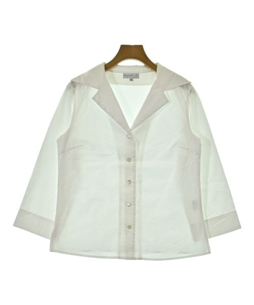 Agnes b. เสื้อสตรี