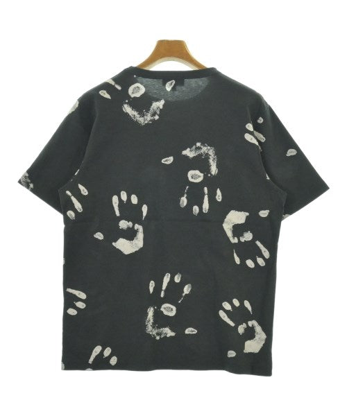 Agnes b. เสื้อยืด/เสื้อท็อปส์