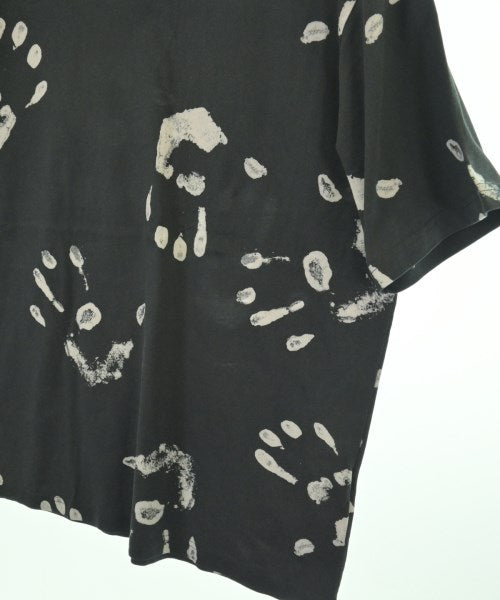 Agnes b. เสื้อยืด/เสื้อท็อปส์