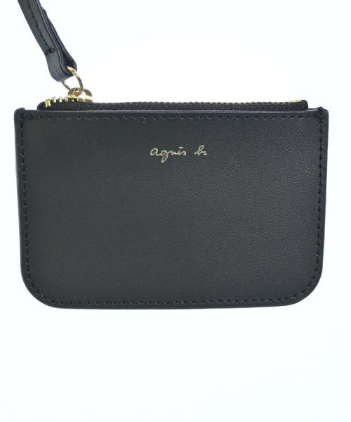 Agnes b. เป้สะพายหลัง