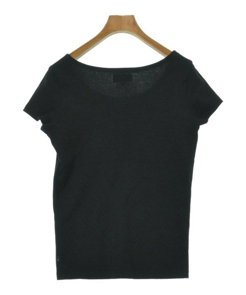 Agnes b. เสื้อยืด/เสื้อท็อปส์