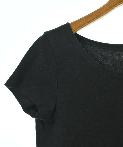 Agnes b. เสื้อยืด/เสื้อท็อปส์