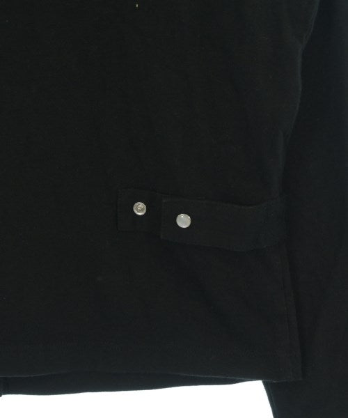 Agnes b. เสื้อคาร์ดิแกน