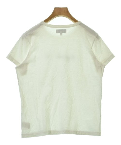 Agnes b. เสื้อยืด/เสื้อท็อปส์