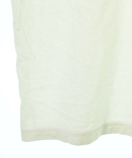 Agnes b. เสื้อยืด/เสื้อท็อปส์