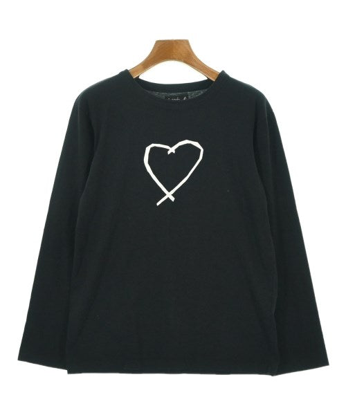Agnes b. เสื้อยืด/เสื้อท็อปส์