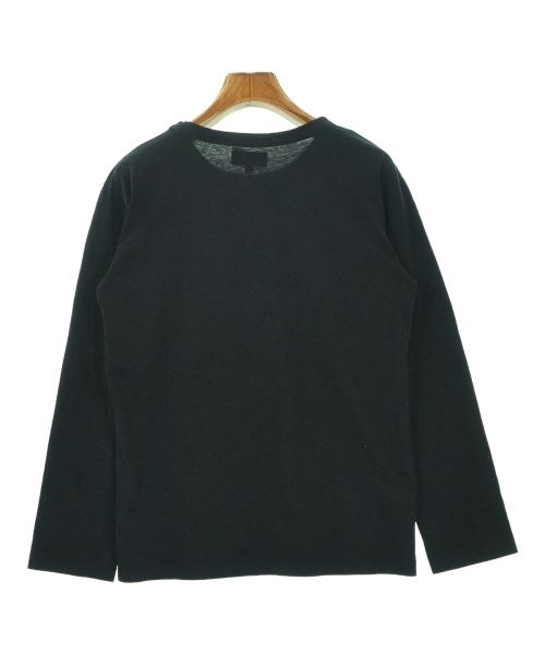Agnes b. เสื้อยืด/เสื้อท็อปส์