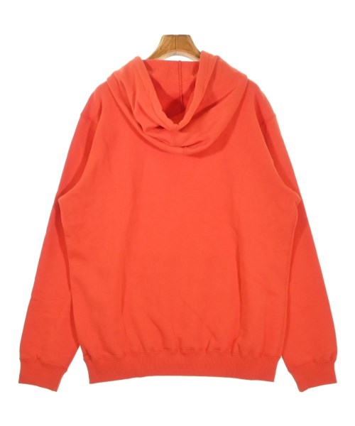 Agnes b. เสื้อฮู้ด