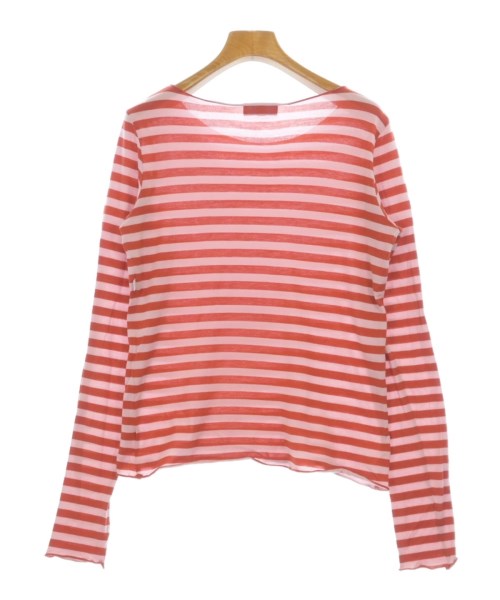 Agnes b. เสื้อยืด/เสื้อท็อปส์