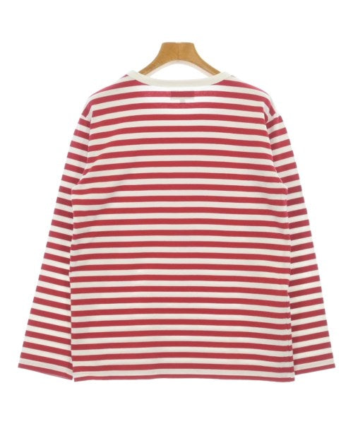 Agnes b. เสื้อยืด/เสื้อท็อปส์