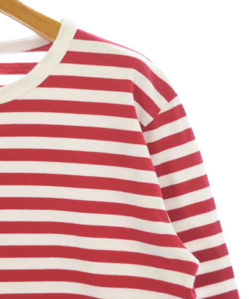 Agnes b. เสื้อยืด/เสื้อท็อปส์